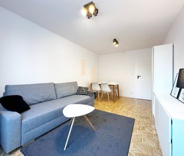 Osobna kuchnia|Piwnica|5 min-Metro Świętokrzyska - Фото 3