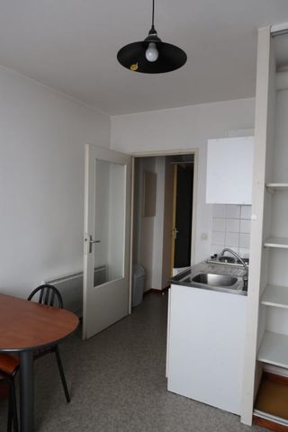 Appartement Saint-Étienne - Photo 4