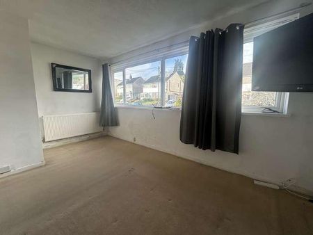 Heol Barri, Caerphilly, CF83 - Photo 3