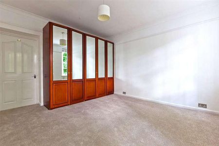 South Grove House, South Grove, London, N6 - Photo 2