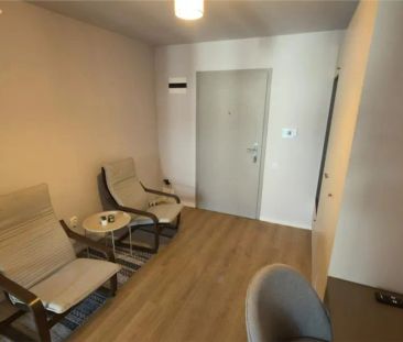 Apartament 1 camera l Pet Friendly l Parcare l Str.Soporului - Photo 6