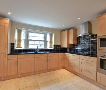 3 bedroom link detached house to rent - Photo 6