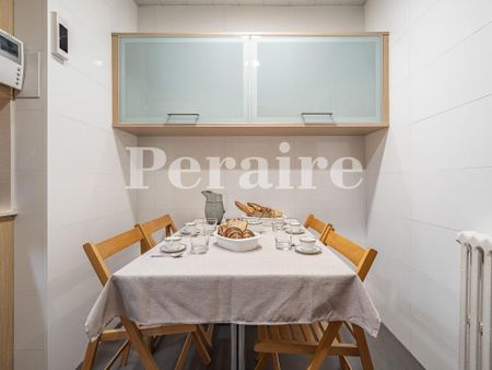 Barcelona, Catalonia 08022 - Photo 4