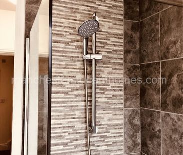 Kingswood Road, Manchester, M14 6SB - Photo 1