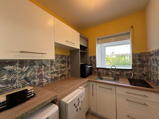 Petit Bourg, (97170) - Photo 1