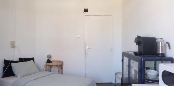 Studio te huur in Gent - Photo 2
