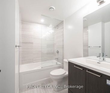 195 Commerce Street condo — Vaughan, ON (1-Bedroom) - 1 Bedroom - Photo 4