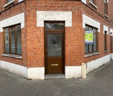 Gunstig gelegen studio te Hasselt - Photo 4