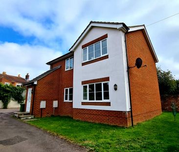 2 bedroom maisonette to rent - Photo 1