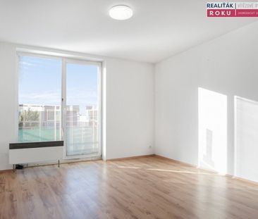 Pronájem bytu 2+kk 55 m² - Photo 5