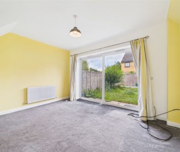 Newdawn Place, Village Road, Cheltenham, GL51 - Photo 1
