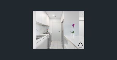 Deposit Received - Photo 2