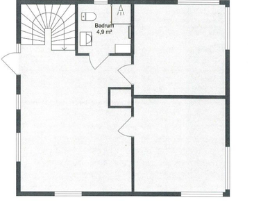 Kungsgatan, Hässleholm - Photo 3