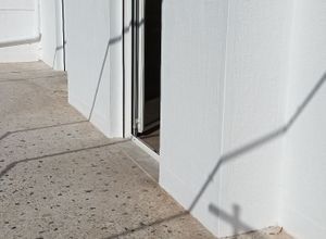 Διαμέρισμα για ενοικίαση - Παγκράτι, - Photo 3