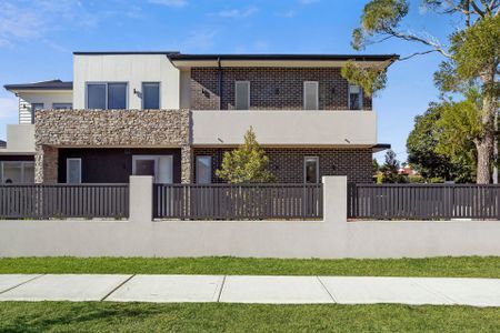 Forestville, 20/12 Darley Street - Photo 4