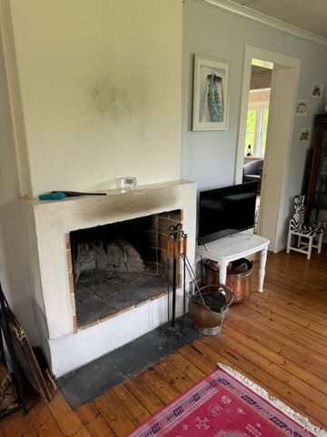 Bergstupsvägen, Tynningö - Photo 3