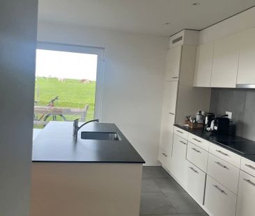 3.5 Zimmer, 80 m², EG - Photo 4