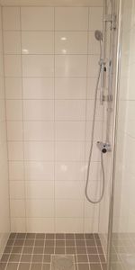 Mörbylund, Danderyd - Photo 3