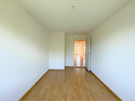 4.5 ZW. Reuttistrasse 12, 9500 Wil SG - Photo 4