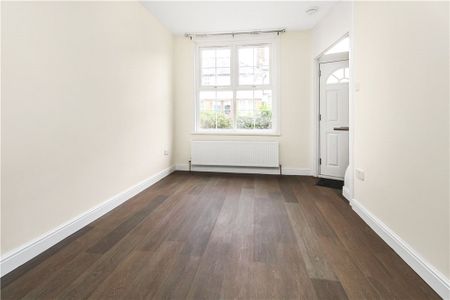 Coteford Street, London, SW17 8PB - Photo 3