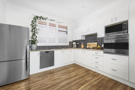 Mona Vale, 6/19 Heath Street - Photo 3