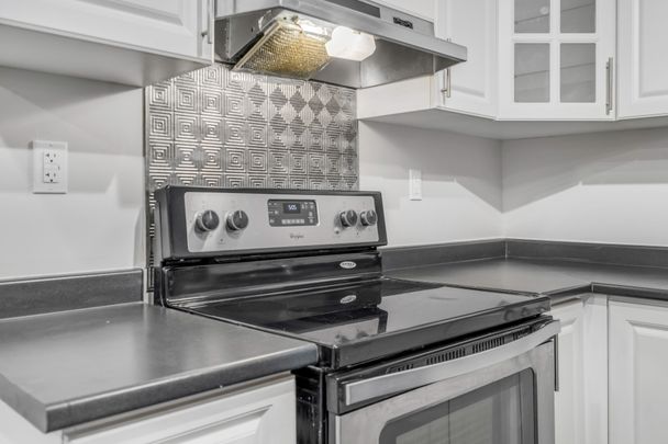 For Lease - 7 Blairmore Terrace, Brampton, Ontario - Photo 1