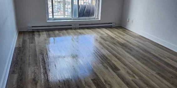 1 CH - 1 SDB - Gatineau - $1,599 /mo - Photo 3