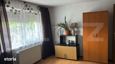 Apartament 4 camere, 110 mp, zona Calea Torontalului | 570 euro - Photo 3