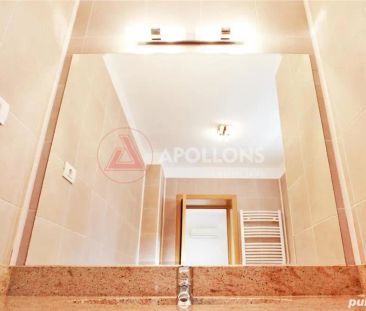 Herastrau, Cartierul Francez Aviatiei 4 camere LUX Loc parcare Boxa - Photo 6