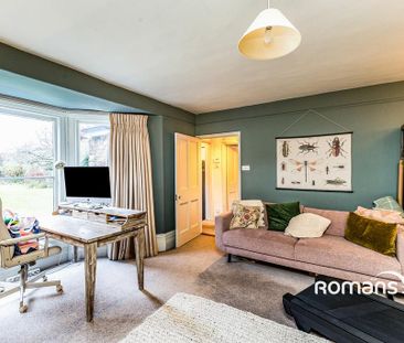 4 bedroom detached house to rent - Photo 3