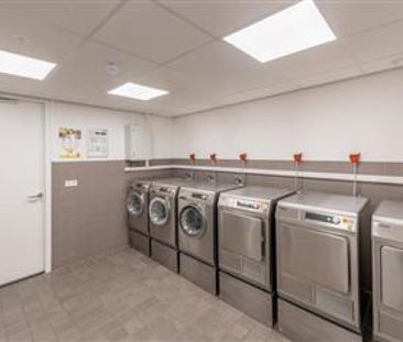 Te huur: Artemisstraat 116 - Photo 4