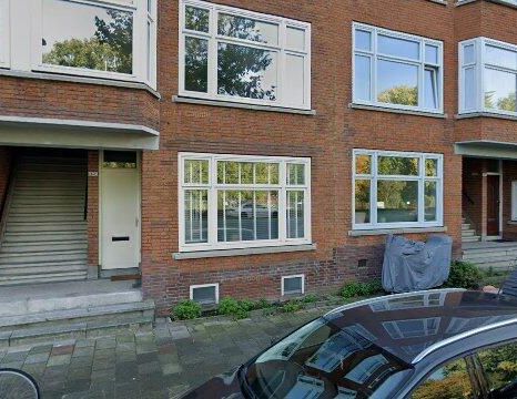 Apartment Rotterdam - Gordelweg - Foto 1