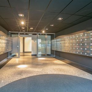 Hertog Hendrik van Brabantplein - foto 3
