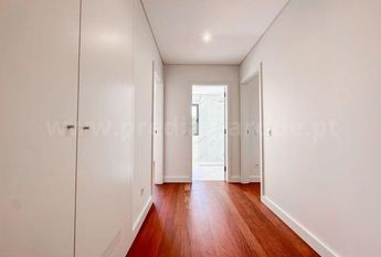 Apartamento T2 em Porto