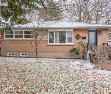 36 Lincoln Crescent, Guelph - Photo 5