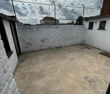 Location Maison 6 pièces 126m² BREBIERES 62117 - Photo 5