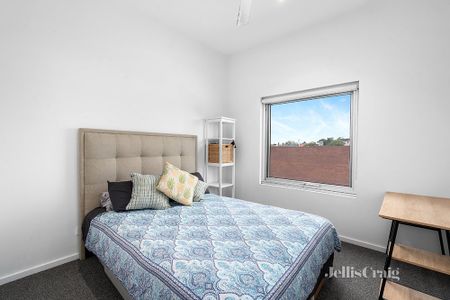 9/767 High Street, Reservoir - Photo 4
