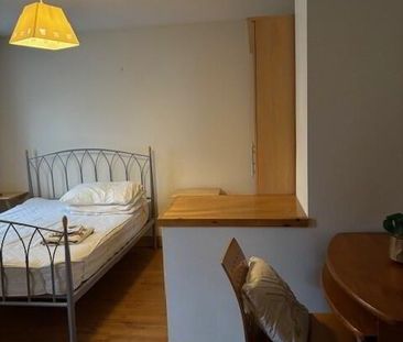 69 Old Mill Grange (STUDENT LET), Portstewart, BT55 7FB - Photo 4