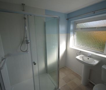 3 bedroom house to rent - Photo 6