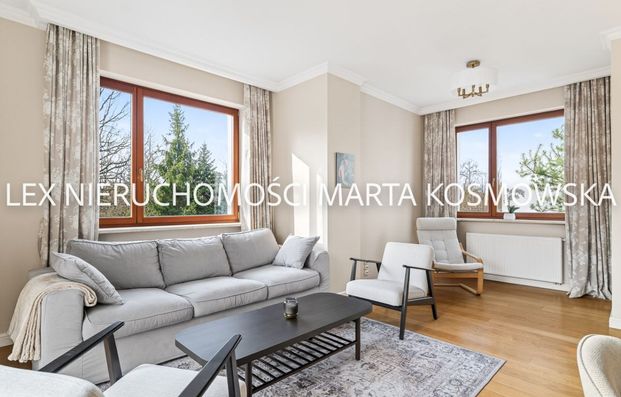 Warszawa, Wawer, Warszawa, Wawer, Alpejska - Photo 1