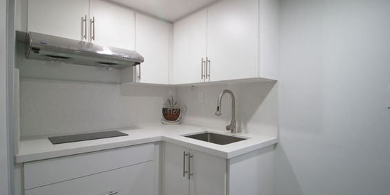 For Lease - 10 Akil Thomas Gardens, Toronto, Ontario - Photo 3