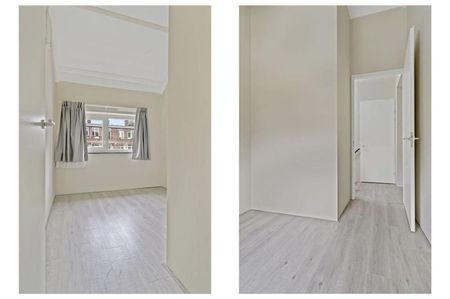 Huis te huur: Spaarwaterhof 4 2593 RS Den Haag - Photo 5