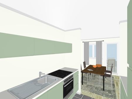 Jennifer #2 - Photo 4