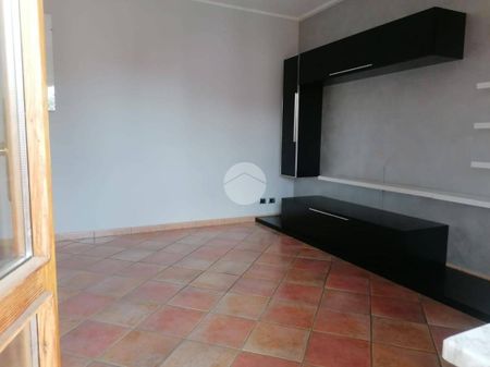 Quadrilocale via Don Luigi Giussani 4, Centro, Narzole - Foto 2
