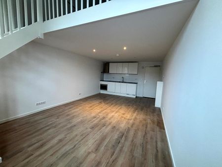 Te huur: Appartement Viaductstraat in Groningen - Photo 4