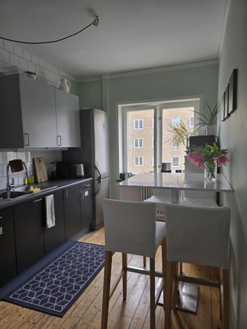 Lönngatan, Malmö - Photo 2