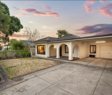 45 First Avenue, Payneham South SA, Belconnen - Photo 3