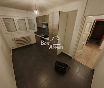 Appartement 3 pièces à Joeuf - Photo 3
