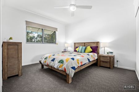 3/45 Jarrett Street, Coffs Harbour - Photo 2