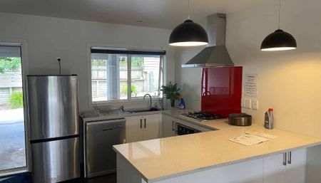 4/5 RM D Edgecumbe Street - Photo 4